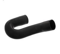 Tubería de radiado FEBI 39323 para SCANIA T 11.705 2004-2005
