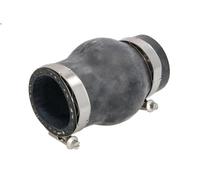 Tubería de radiado FEBI 49165 para MAN NL 6.871 1995-2002