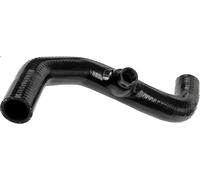 Tubería de radiado GATES 3783 para FORD ORION III (GAL) 1.6 1992-1993