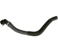 Tubería de radiado GATES 5-2713 para DOBLO Furgoneta/monovolumen 1.3 2005-2010