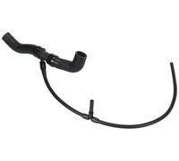 Tubería de radiado GATES 5-2889 para VW VENTO (1H2) 2.8 1992-1998