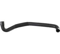 Tubería de radiado GATES 5-2968 para KANGOO BE BOP (KW0/1_) 1.5 2009-2012