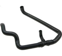Tubería de radiado GATES 5-3655 para CALIFORNIA T4 Camper 2.5 1998-2003