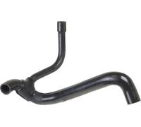 Tubería de radiado GATES 5-4213 para MERCEDES-BENZ 190 (W201) 1.8 1990-1993