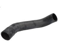 Tubería de radiado GATES 5-4355 para VOLVO FM 12.777 2005-