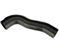 Tubería de radiado GATES 5-5265 para MERCEDES-BENZ ATEGO 7.201 1998-2004