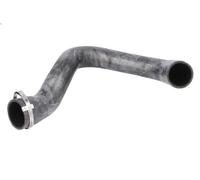 Tubería de radiado GATES 5-5666 para SCANIA T 15.607 2004-2005