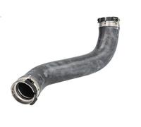 Tubería de radiado GATES 5-5742 para MERCEDES-BENZ ANTOS 7.698 2012-2018