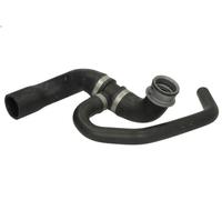 Tubería de radiado HANS PRIES 408 089 para SPRINTER 5-t Furgoneta 3 2006-2009