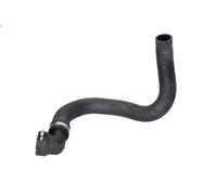 Tubería de radiado IMPERGOM 18613 para ALFA ROMEO 156 (932_) 2 2000-2002