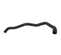 Tubería de radiado IMPERGOM 220992 para CITROEN DS3 (SA_) 1.4 2009-2015