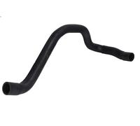 Tubería de radiado IMPERGOM 221096 para AUDI A3 (8P1) 2 2003-2008