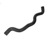 Tubería de radiado IMPERGOM 223535 para VW POLO (6N2) 1.9 1999-2001