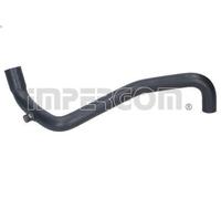 Tubería de radiado IMPERGOM 224539 para MOVANO B Autobús (X62) 2.3 2010-2015