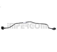Tubería de radiado IMPERGOM 225806 para FORD FIESTA VI Van 1.4 2008-2012