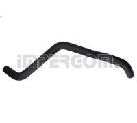 Tubería de radiado IMPERGOM 227313 para HYUNDAI ATOS (MX) 1 1998-2000