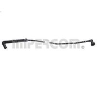 Tubería de radiado IMPERGOM 229023 para AUDI Q5 (8RB) 2 2008-2012