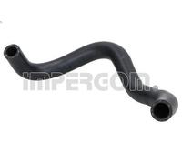 Tubería de radiado IMPERGOM 230245 para FORD FUSION (JU_) 1.4 2002-2012