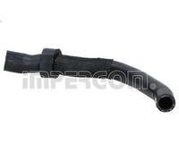 Tubería de radiado IMPERGOM 230262 para VW POLO V (6R1, 6C1) 1.2 2009-2014