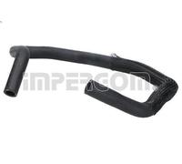 Tubería de radiado IMPERGOM 230341 para CITROEN XSARA (N1) 1.4 2003-2005