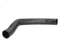 Tubería de radiado LEMA 5696.05 para MAN TGA 10.518 2002-2008