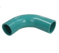 Tubería de radiado LEMA 6061.69 para VOLVO B10 9.6 1978-2003