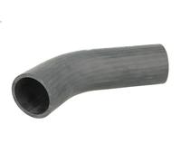 Tubería de radiado LEMA 6061.75 para VOLVO B10 9.6 1978-2003