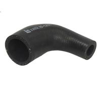 Tubería de radiado LEMA LE3202.16 para SCANIA T 15.607 2004-2005