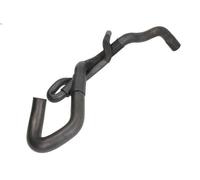 Tubería de radiado SASIC 3406145 para FORD C-MAX (DM2) 2 2007-2010