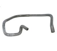 Tubería de radiado SASIC 3406225 para OPEL ZAFIRA A Monospace (T98) 2 1999-2005