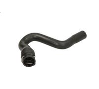 Tubería de radiado SASIC 3406378 para OPEL COMBO Tour 1.6 2005-2011