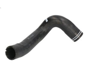 Tubería de radiado THERMOTEC DCF052TT para FIAT QUBO (225_) 1.3 2008-