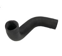Tubería de radiado THERMOTEC DCG134TT para VOLVO V50 (545) 1.6 2005-2011