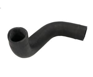Tubería de radiado THERMOTEC DCG134TT para VOLVO V50 (545) 1.6 2005-2011