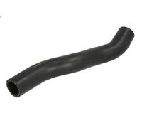 Tubería de radiado THERMOTEC DW0533TT para HYUNDAI ACCENT II (LC) 1.5 2002-2005