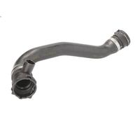Tubería de radiado THERMOTEC DWB050TT para BMW 5 (E60) 3 2001-2005