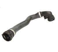 Tubería de radiado THERMOTEC DWB059TT para BMW X5 (E53) 4.4 2000-2003