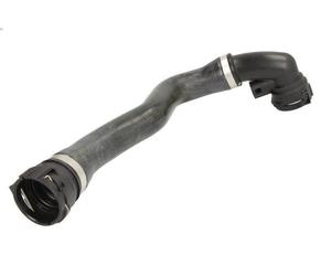 Tubería de radiado THERMOTEC DWB059TT para BMW X5 (E53) 4.4 2000-2003