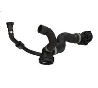 Tubería de radiado THERMOTEC DWB234TT para 7 (F01, F02, F03, F04) 3 2008-2012