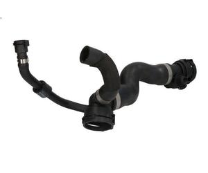 Tubería de radiado THERMOTEC DWB234TT para 7 (F01, F02, F03, F04) 3 2008-2012