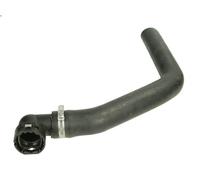 Tubería de radiado THERMOTEC DWF147TT para DOBLO Monospace 1.9 2003-