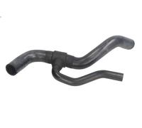Tubería de radiado THERMOTEC DWF198TT para PALIO (178_, 171_, 371_) 1.6 1996-