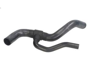 Tubería de radiado THERMOTEC DWF198TT para PALIO (178_, 171_, 371_) 1.6 1996-