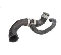 Tubería de radiado THERMOTEC DWM086TT para SPRINTER 3-t Furgoneta 3 2006-2009