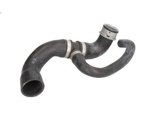 Tubería de radiado THERMOTEC DWM086TT para SPRINTER 3-t Furgoneta 3 2006-2009