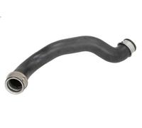 Tubería de radiado THERMOTEC DWM154TT para CLS (C218) 2.2 2011-2017