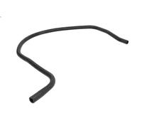 Tubería de radiado THERMOTEC DWM202TT para VIANO (W639) 3.7 2004-2007