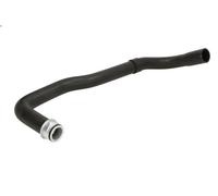 Tubería de radiado THERMOTEC DWP037TT para 306 (7B, N3, N5) 1.9 1998-2001