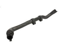 Tubería de radiado THERMOTEC DWP071TT para CITROEN ZX (N2) 2 1992-1997