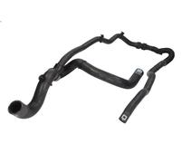 Tubería de radiado THERMOTEC DWR003TT para DACIA SANDERO II (B8_) 1.2 2012-